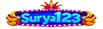 logo-surya123