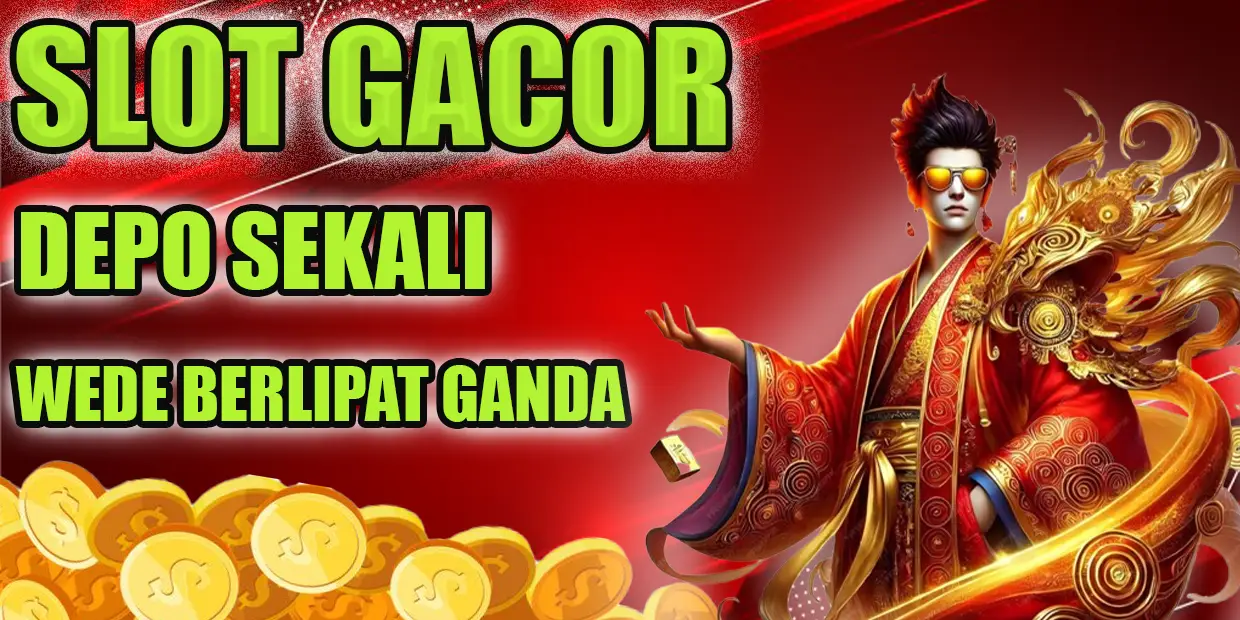 Banner surya123.org