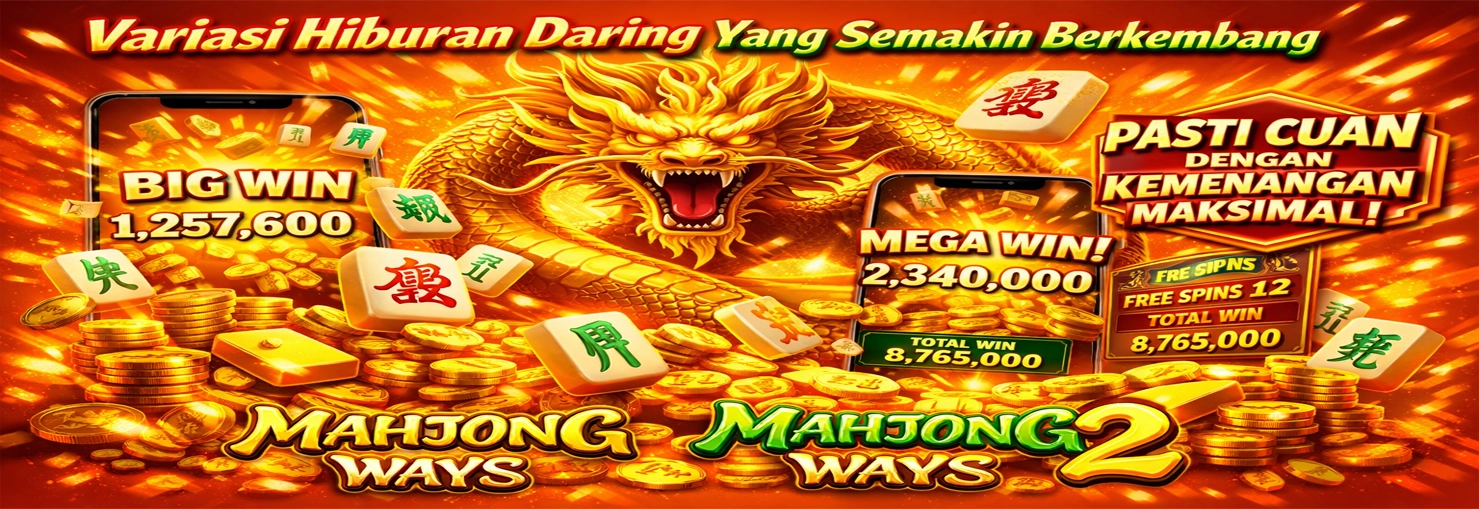 SURYA123-BANNER